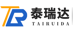 陜西中銳博誠(chéng)電氣科技有限公司,VZB,真空斷路器,高壓開(kāi)關(guān),高低壓成套系統(tǒng)